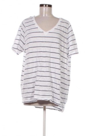 Női póló Yours, Méret XXL, Szín Sokszínű, Ár 3 739 Ft