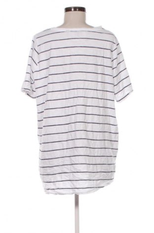 Női póló Yours, Méret XXL, Szín Sokszínű, Ár 3 739 Ft