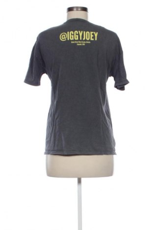 Damski T-shirt Zara, Rozmiar S, Kolor Kolorowy, Cena 24,99 zł