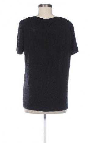 Tricou de femei Zara, Mărime L, Culoare Negru, Preț 48,99 Lei