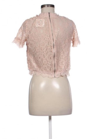 Tricou de femei Zara, Mărime M, Culoare Multicolor, Preț 39,99 Lei