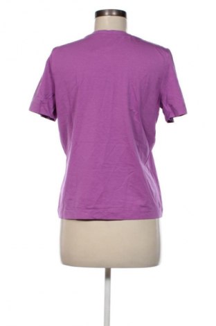 Női póló Zara, Méret M, Szín Lila, Ár 3 499 Ft