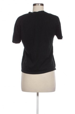 Női póló Zara, Méret M, Szín Fekete, Ár 2 175 Ft