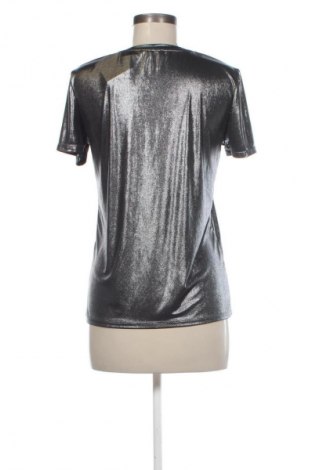 Női póló Zara, Méret S, Szín Szürke, Ár 3 399 Ft