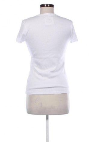 Dámské tričko Zara, Velikost M, Barva Bílá, Cena  199,00 Kč