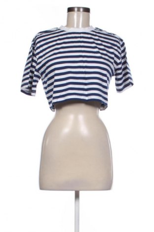 Női póló Zara, Méret S, Szín Sokszínű, Ár 4 788 Ft