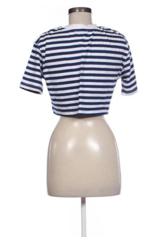 Női póló Zara, Méret S, Szín Sokszínű, Ár 4 788 Ft