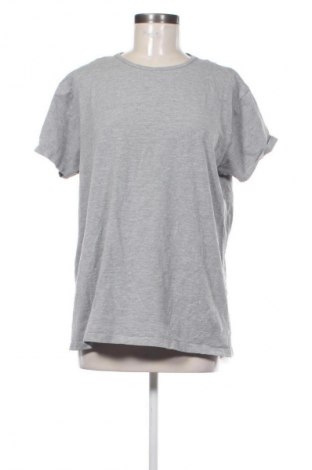 Damski T-shirt Zeeman, Rozmiar XXL, Kolor Szary, Cena 38,99 zł