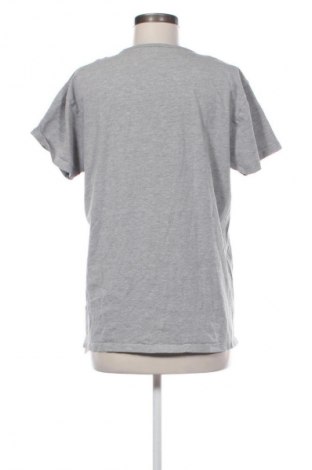 Damski T-shirt Zeeman, Rozmiar XXL, Kolor Szary, Cena 38,99 zł