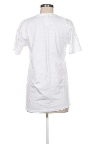 Női póló Zeffer, Méret S, Szín Fehér, Ár 3 419 Ft