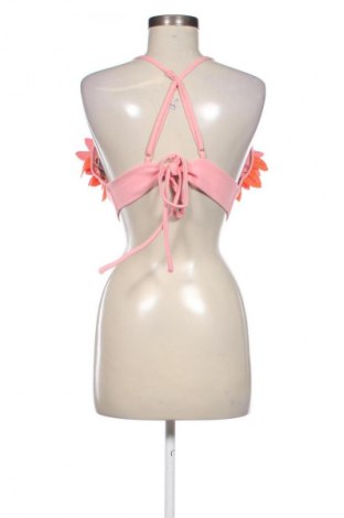 Damen-Badeanzug Adidas Originals, Größe XL, Farbe Rosa, Preis € 41,99