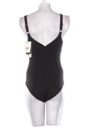 Dámske plavky  Arena, Veľkosť M, Farba Čierna, Cena  46,95 €