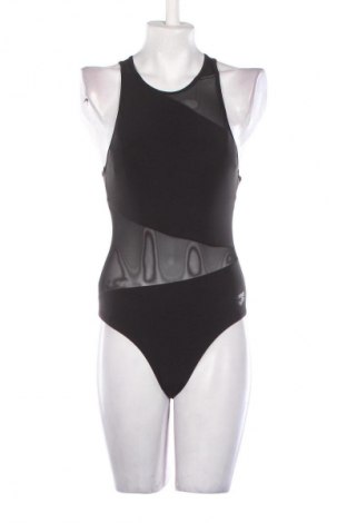 Damen-Badeanzug Arena, Größe S, Farbe Schwarz, Preis € 51,99