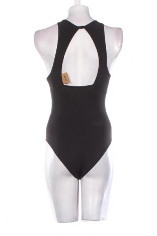 Damen-Badeanzug Arena, Größe S, Farbe Schwarz, Preis € 51,99