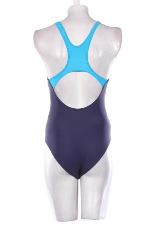 Costum de baie de damă Arena, Mărime S, Culoare Albastru, Preț 243,99 Lei