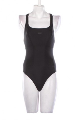 Γυναικείο μαγιό Arena, Μέγεθος S, Χρώμα Μαύρο, Τιμή 47,99 €