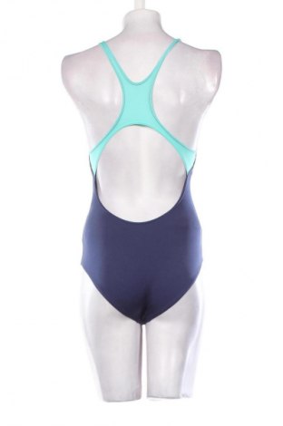 Damski strój kąpielowy Arena, Rozmiar S, Kolor Niebieski, Cena 207,99 zł