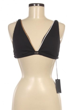 Damen-Badeanzug BOSS, Größe XL, Farbe Schwarz, Preis € 58,99