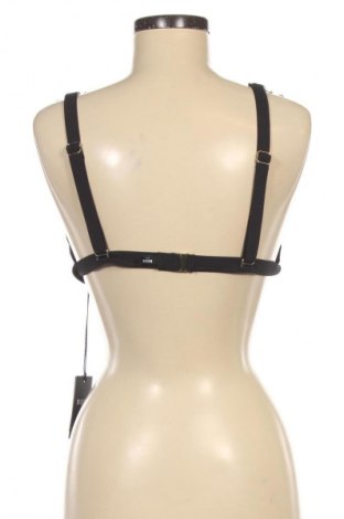 Damen-Badeanzug BOSS, Größe XL, Farbe Schwarz, Preis € 58,99