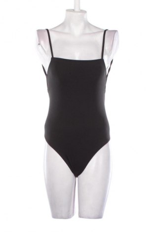 Дамски бански Billabong, Размер M, Цвят Черен, Цена 109,99 лв.