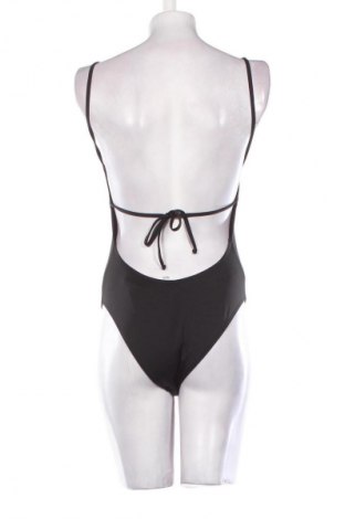 Дамски бански Billabong, Размер M, Цвят Черен, Цена 109,99 лв.