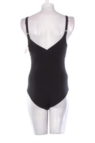 Dámské plavky  Body Flirt, Velikost M, Barva Černá, Cena  1 169,00 Kč