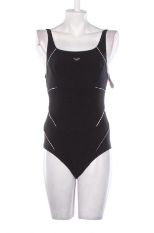 Dámské plavky  Body Flirt, Velikost M, Barva Černá, Cena  1 169,00 Kč