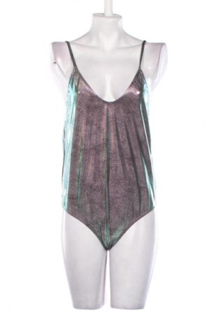 Dámské plavky  Boohoo, Velikost XL, Barva Vícebarevné, Cena  889,00 Kč