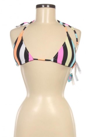 Női fürdőruha Censored, Méret S, Szín Sokszínű, Ár 6 177 Ft