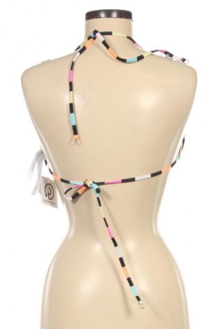 Női fürdőruha Censored, Méret S, Szín Sokszínű, Ár 6 177 Ft