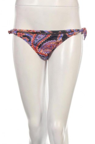 Damen-Badeanzug Cyell, Größe M, Farbe Mehrfarbig, Preis € 30,99