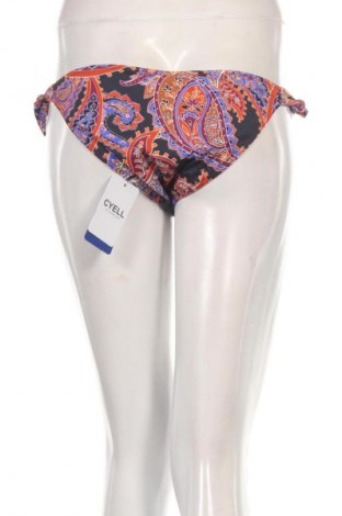 Damen-Badeanzug Cyell, Größe M, Farbe Mehrfarbig, Preis € 30,99