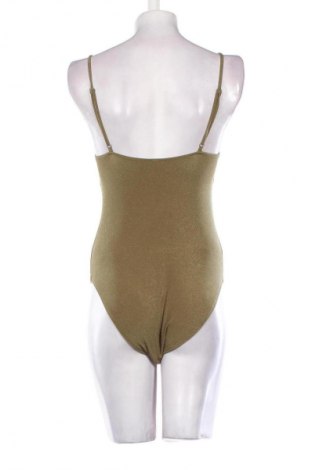 Damski strój kąpielowy Dagi, Rozmiar M, Kolor Zielony, Cena 290,99 zł