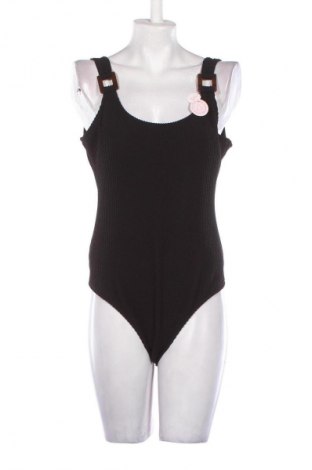 Γυναικείο μαγιό Defacto, Μέγεθος XXL, Χρώμα Μαύρο, Τιμή 21,21 €