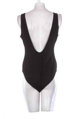 Γυναικείο μαγιό Defacto, Μέγεθος XXL, Χρώμα Μαύρο, Τιμή 21,21 €