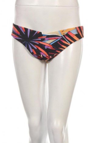 Damski strój kąpielowy Desigual, Rozmiar XL, Kolor Kolorowy, Cena 133,99 zł