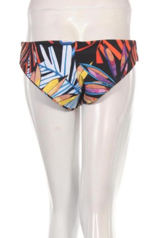 Damski strój kąpielowy Desigual, Rozmiar XL, Kolor Kolorowy, Cena 133,99 zł