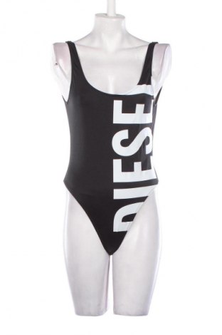 Damen-Badeanzug Diesel, Größe M, Farbe Schwarz, Preis 134,99 €