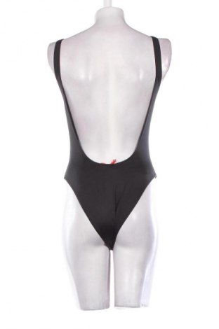 Damen-Badeanzug Diesel, Größe M, Farbe Schwarz, Preis 134,99 €