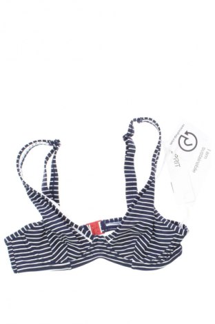 Damen-Badeanzug Esprit, Größe M, Farbe Mehrfarbig, Preis 16,99 €