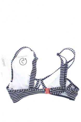 Damen-Badeanzug Esprit, Größe M, Farbe Mehrfarbig, Preis 16,99 €