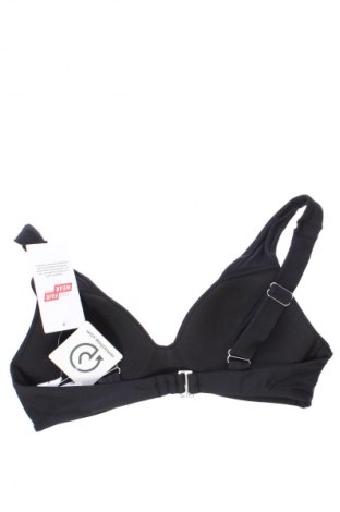 Dámské plavky  Ever.me by Takko Fashion, Velikost S, Barva Černá, Cena  259,00 Kč