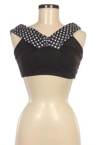 Damen-Badeanzug Fashion nova, Größe S, Farbe Mehrfarbig, Preis 16,99 €