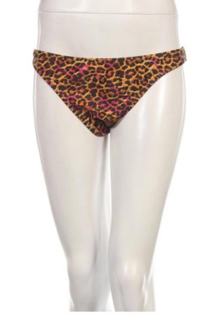 Damen-Badeanzug Fisherfield, Größe XL, Farbe Mehrfarbig, Preis 7,13 €