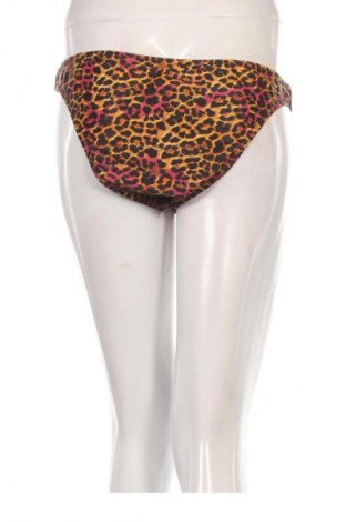 Damen-Badeanzug Fisherfield, Größe XL, Farbe Mehrfarbig, Preis 7,13 €