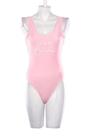 Damen-Badeanzug Ginger Ray, Größe S, Farbe Rosa, Preis € 51,99