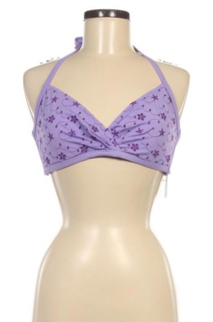 Női fürdőruha Goldenpoint, Méret XXL, Szín Sokszínű, Ár 11 839 Ft