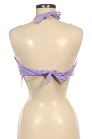 Női fürdőruha Goldenpoint, Méret XXL, Szín Sokszínű, Ár 11 839 Ft