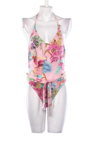 Damen-Badeanzug Guess, Größe L, Farbe Mehrfarbig, Preis 117,99 €