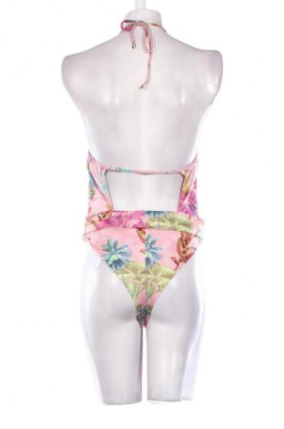 Damen-Badeanzug Guess, Größe L, Farbe Mehrfarbig, Preis 117,99 €